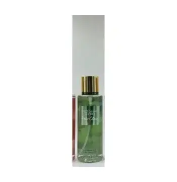 Victoria's Secret Pear Glacé 250 ML Kadın Body Mist