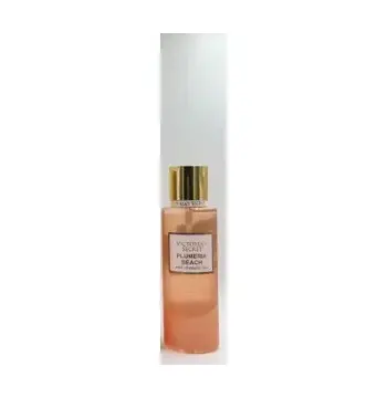 Victoria's Secret Plumeria Beach 250 ML Kadın Body Mist