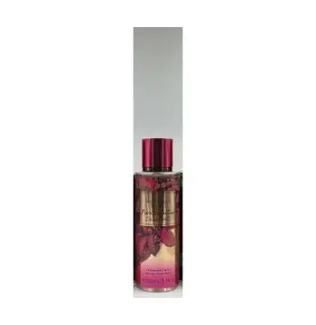 Victoria's Secret Pure Seduction Decadent 250 ML Kadın Body Mist