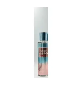 Victoria's Secret Pure Seduction Splash 250 ML Kadın Body Mist