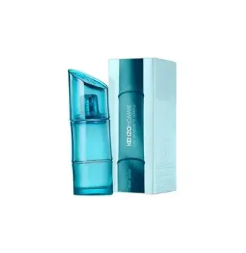 Kenzo Homme EDT 60 ML Erkek Parfüm