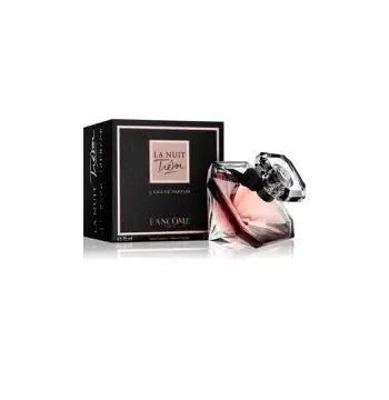 Lancome La Nuit Tresor EDP 75 ML Kadın Parfüm