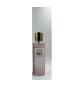 Victoria's Secret Summer in the Sun 250 ML Kadın Body Mist