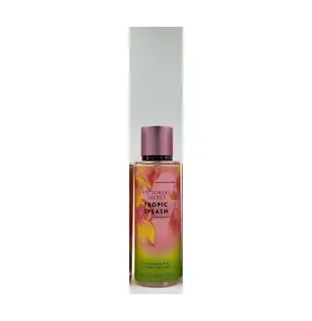 Victoria's Secret Tropic Splash 250 ML Kadın Body Mist