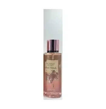 Victoria's Secret Velvet Petals Golden 250 ML Kadın Body Mist