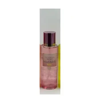 Victoria's Secret Velvet Petals Sol 250 ML Kadın Body Mist