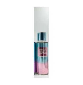 Victoria's Secret Velvet Petals Splash 250 ML Kadın Body Mist