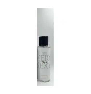 Victoria's Secret Very Sexy Oasis 250 ML Kadın Body Mist