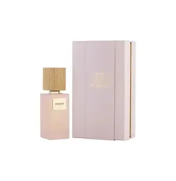 Memoize London Luxuria Extrait 100 ML Unisex Parfüm
