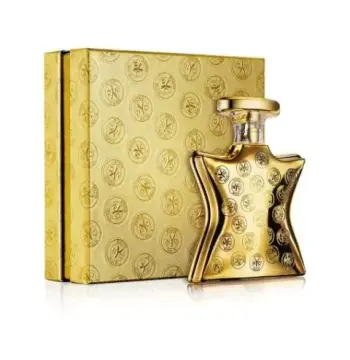 Bond No. 9 No. 9 New York Signature EDP 100 ML Unisex Parfüm