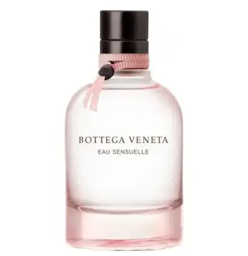 Bottega Veneta Eau Sensuelle EDP 75 ML Kadın Parfüm JLT Woman