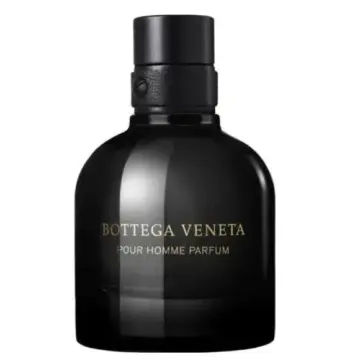 Bottega Veneta Pour Homme 75 ML Erkek Parfüm JLT Man