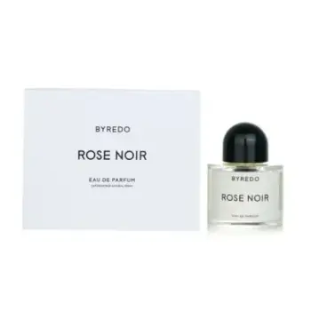 Byredo Parfums Rose Noir EDP 100 ML Unisex Parfüm