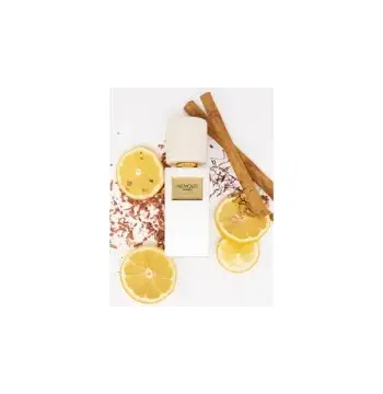 Memoize London Imperia by Rowan Row Extrait 100 ML Unisex Parfüm