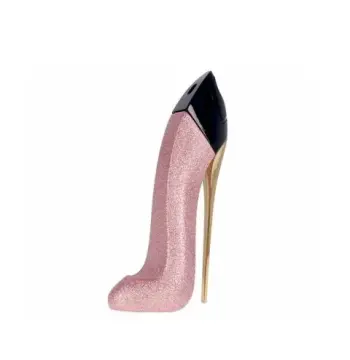 Carolina Herrera Good Girl Fantastic Pink EDP 80 ML Kadın Parfüm