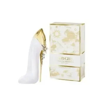 Carolina Herrera Good Girl Sparklıng Ice EDP 80 ML Kadın Parfüm