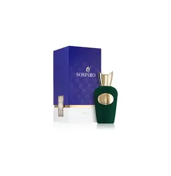 Sospiro Vibrato EDP 100 ML Unisex Parfüm