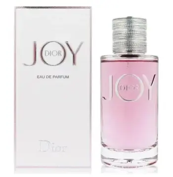 Christian Dior Dior Joy EDP 90 ML Kadın Parfüm