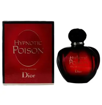 Christian Dior Hypnotic Poison EDP 100 ML Kadın Parfüm