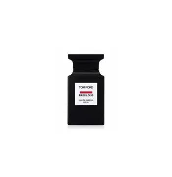 Tom Ford Fabulous EDP 100ml