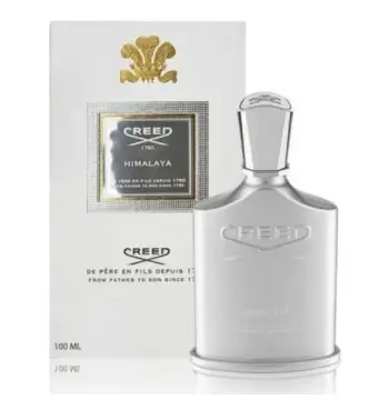 Creed Himalaya EDP 100 ML Erkek Parfüm jlt