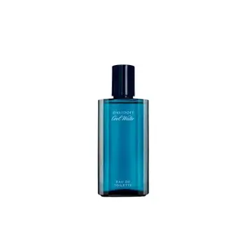 Davidoﬀ Cool Water EDT 125ml Erkek Parfüm
