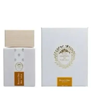Duccı Gıardını Dı Toscana Shabby Chic EDP 100 ML Unisex Parfüm Arc Jtc
