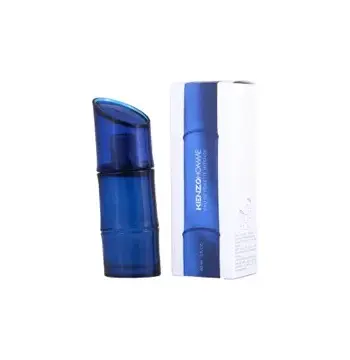 Kenzo Homme Intense EDT 60 ML Erkek Parfüm