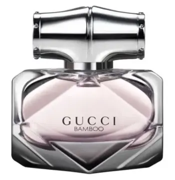 Gucci Bamboo EDP 75 ML Kadın Parfüm