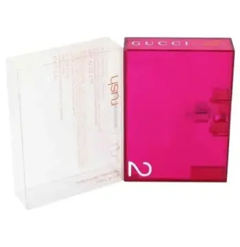 Rush 2 Gucci Woman 75 ML Kadın Parfüm