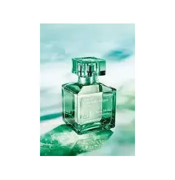 Guerlain Aqua Media Cologne Forte Parfüm EDP 70 ML Unisex