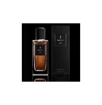 Yves Saint Laurent Le Vestiaire Babycat EDP 75 ML Unisex Parfüm