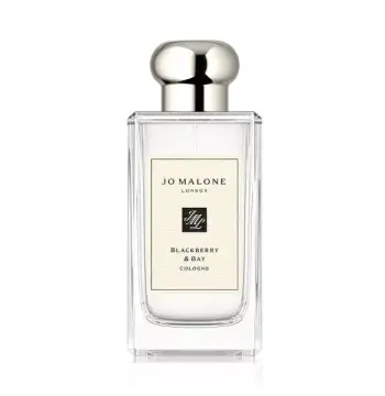 Jo Malone London Blackberry & Bay Cologne jlt 100 ml