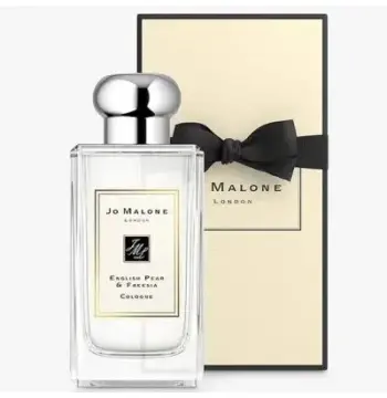 Jo Malone London English Pear & Freesia Cologne Parfüm 100 ML Unisex