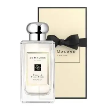 Jo Malone London Peony & Blush Suede Cologne 100 ML Kadın Parfüm ARC JTC