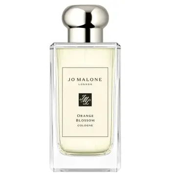 Jo Malone Orange Blossom 100ml Bayan Parfüm