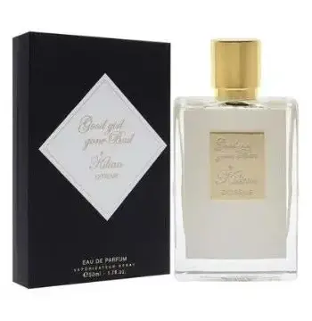 By Kilian Good Girl Gone Bad Edp 50 ml Kadın Parfüm JLT Unisex