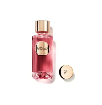 Lancome Absolue I Flamed A Rose EDP 100 ML Kadın Parfüm