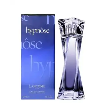 Lancome Hypnose EDP 75 ml Bayan Parfümü