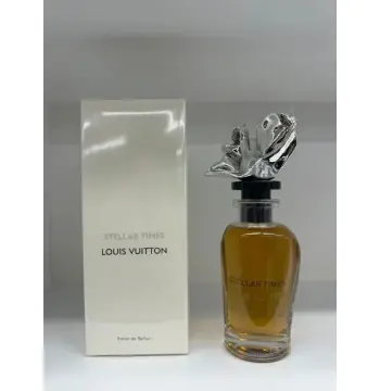 Louis Vuitton RAPSODİ — Unisex Parfüm
