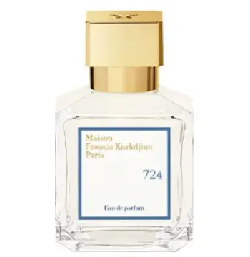 724 Maison Francis Kurkdjian ARC JLT Unisex