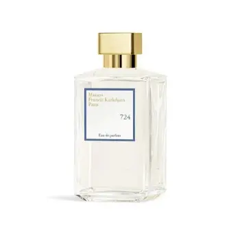Maison Francis Kurkdjian 724 EDP 200 ml jlt