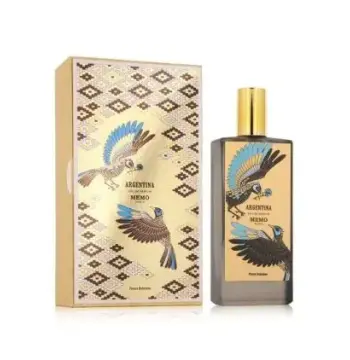 Memo Paris Argentina Parfüm EDP 75 ML Unisex