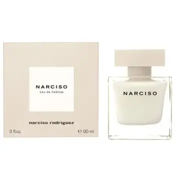 Narciso Rodriguez Narciso Parfüm Woman EDP 90 ML Kadın