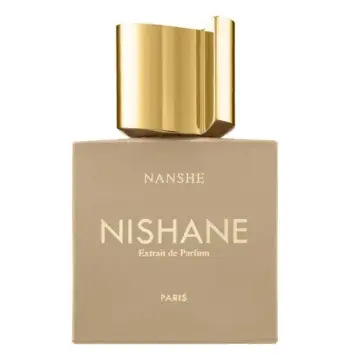 Nishane Nanshe Extrait 50 ML Unisex Parfüm
