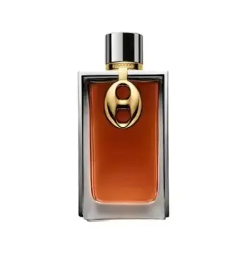 Paco Rabanne Nıght Soul EDP 125 ML Unisex ARC Parfüm