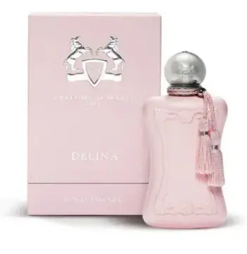 Parfums de Marly Delina 75 ml EDP Bayan Parfüm