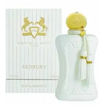 Parfums De Marly Delina Sedbury EDP 75 ML Kadın Parfüm