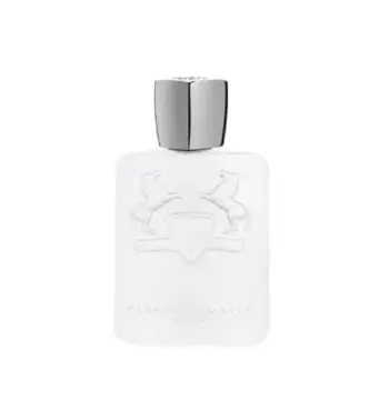Parfums De Marly Galloway Parfüm 125 ML Unisex