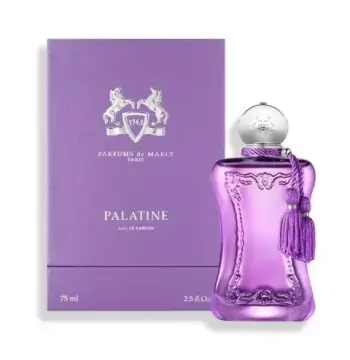 Parfums De Marly Palatine Parfüm 75ml jlt
